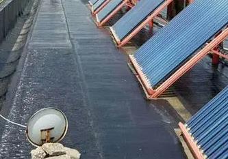 范县测漏水多少钱