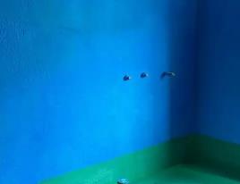 范县卫生间测漏水多少钱