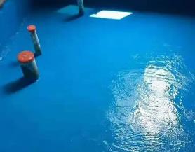 范县漏水检测公司电话