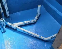 范县卫生间测漏水电话