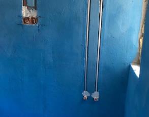  范县卫生间测漏水价格