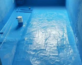 范县漏水检测电话