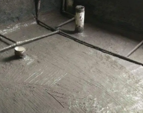 范县漏水检测多少钱