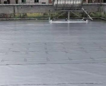 范县测漏水电话