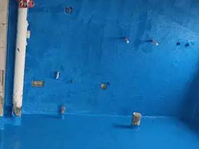 范县卫生间测漏水电话